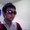 รูปภาพของฉัน